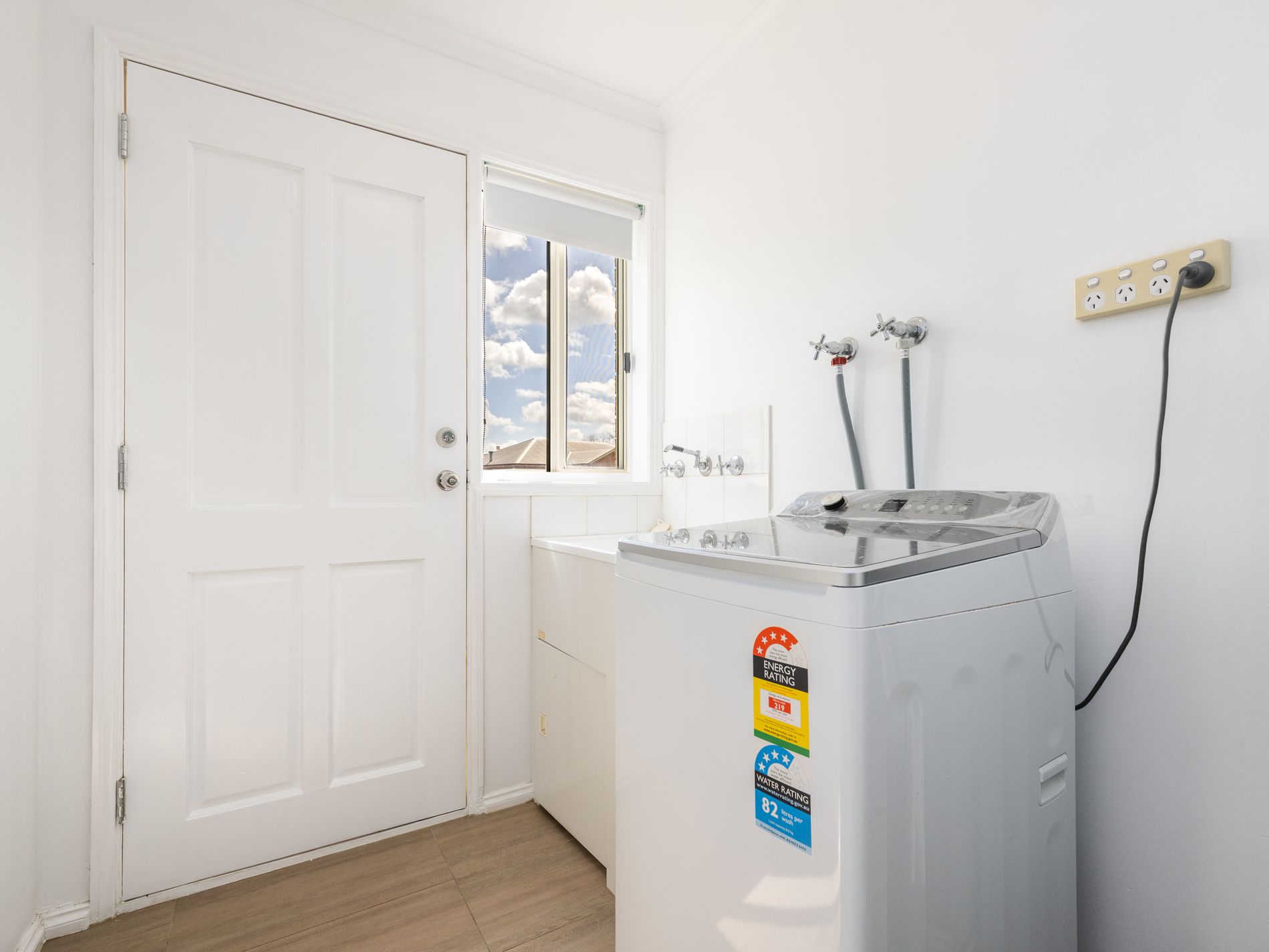 40 Merino Drive, Shepparton