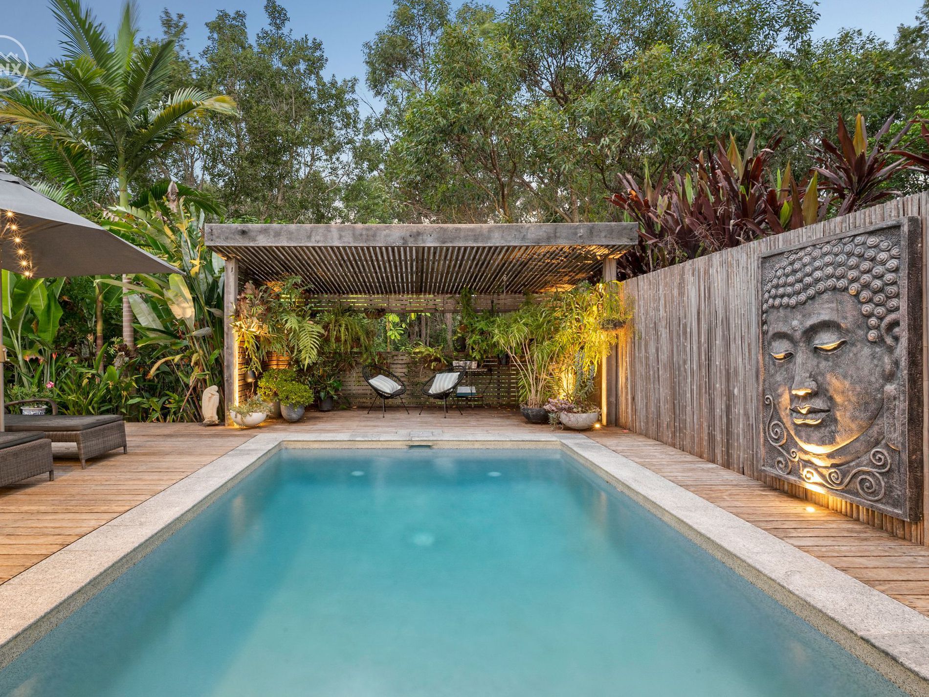 227 Balgownie Drive, Peregian Springs