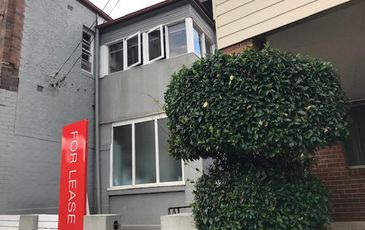 4 / 167 Clovelly Road, Randwick