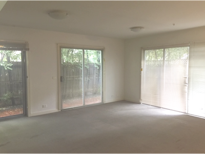 9 / 35 Rosstown Road, Carnegie