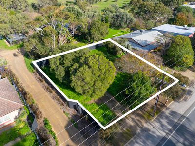 174 Main South Road, Yankalilla