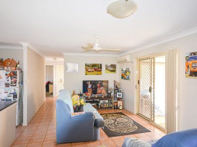 47 Rockman Drive, Raceview