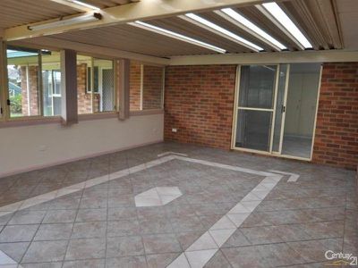 6 Eden Park Avenue, Dubbo