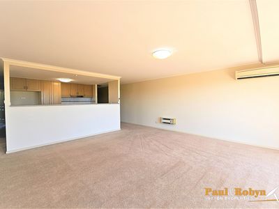 14 / 34 Leahy Close, Narrabundah