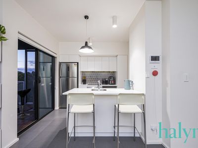 301 / 108 Bennett Street, East Perth