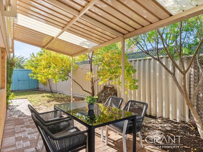 43B The Promenade, Mount Pleasant