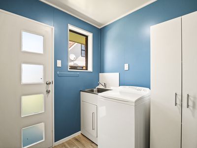 A / 1 Tyne Street, Mosgiel