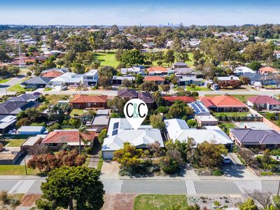 8 Bucat Street, Hamilton Hill