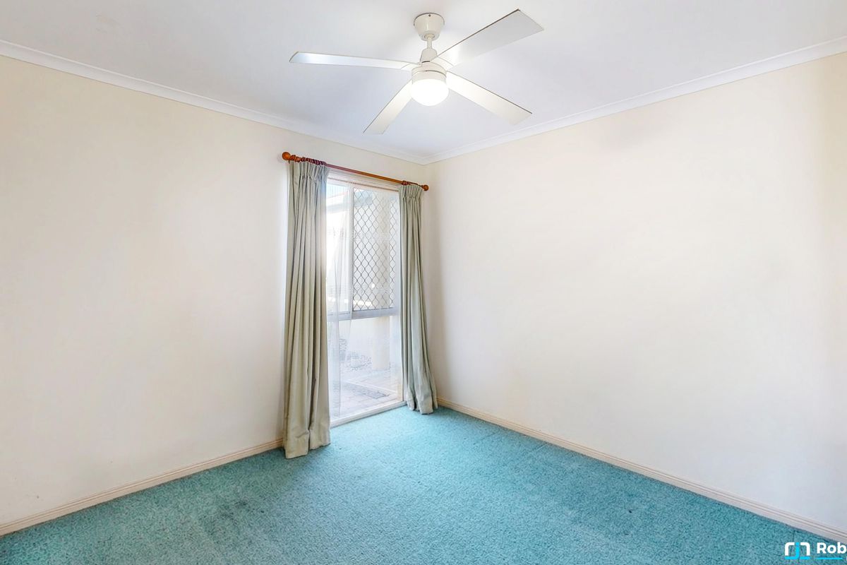 3 Freeman Court, Tewantin