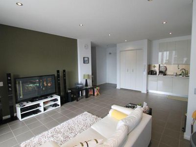 7 Hirst Street, Arncliffe