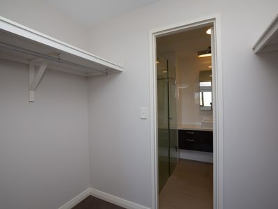 5/44 Counihan Crescent, Port Hedland