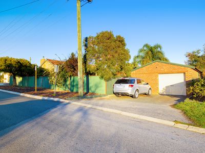 143 Fremantle Road, Gosnells