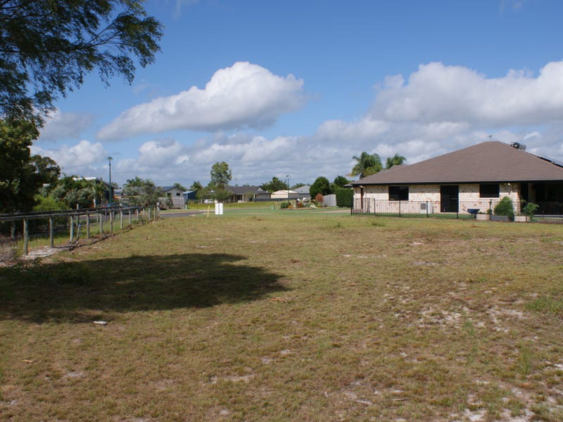 5 Schooner Court, Woodgate
