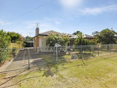 68 Wright Street, Heathcote