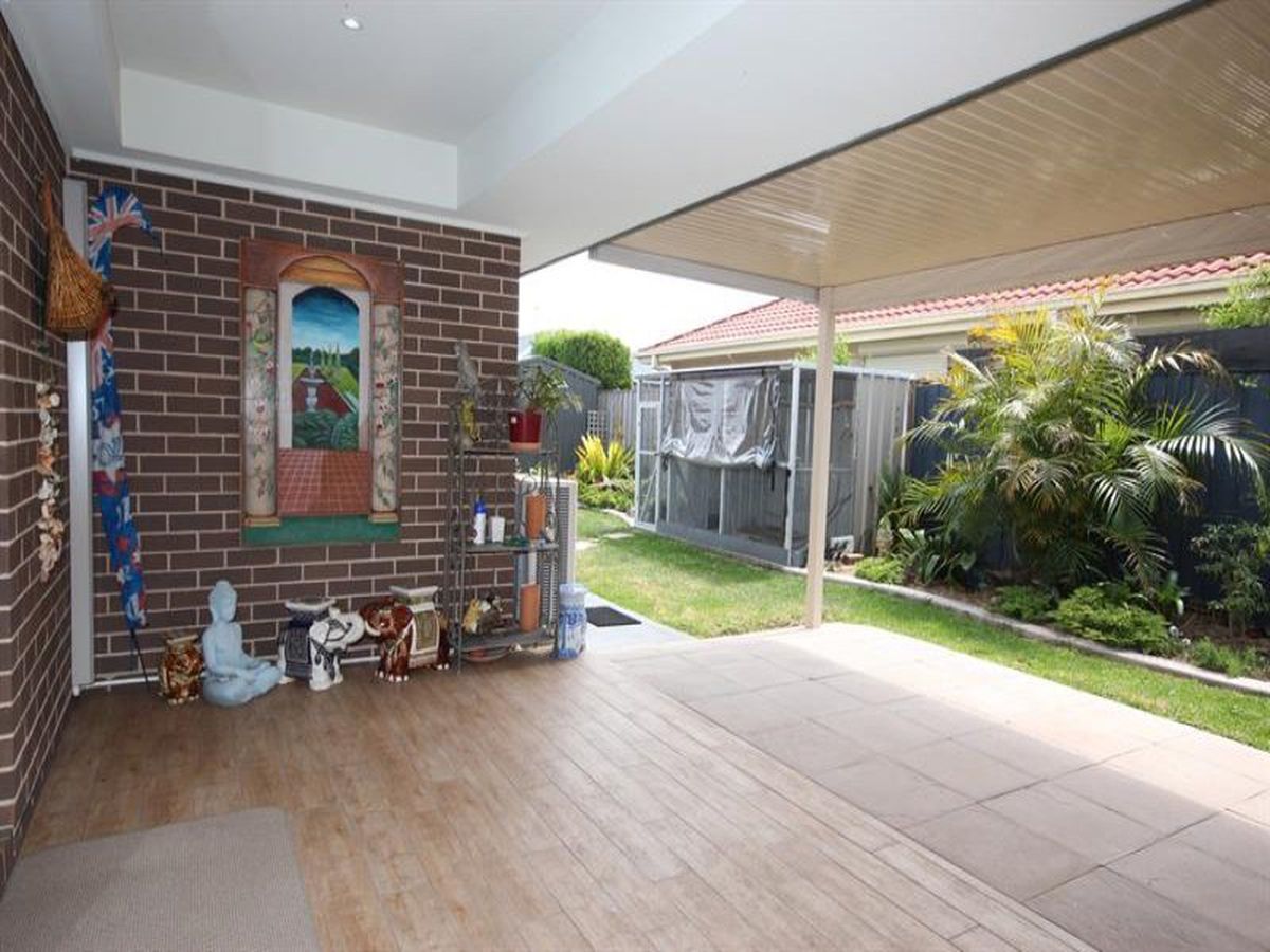7 Brittania Dr, Tanilba Bay, Tanilba Bay - Thumbnail 8