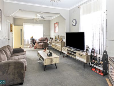 15  Havilah Road, Long Gully