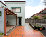 12B Metella Road, Toongabbie