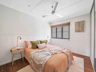53-57 Hoare Street, Manunda
