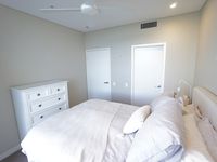 21104 / 37 Harbour Road, Hamilton