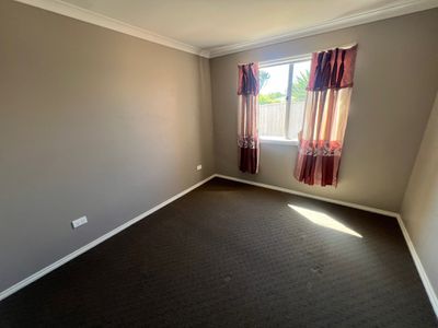 16 Inspiration Street, Shepparton