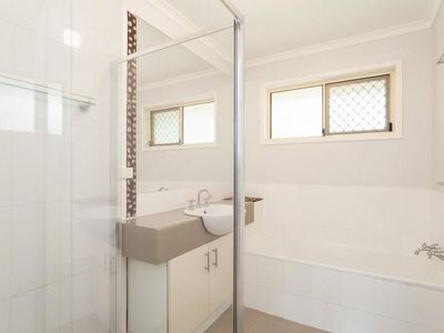 36 Daintree Close, Kuluin
