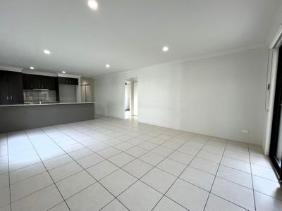 18 Bellthorpe Street, South Ripley