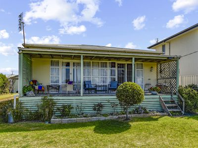 22 Beach Road, Beachport