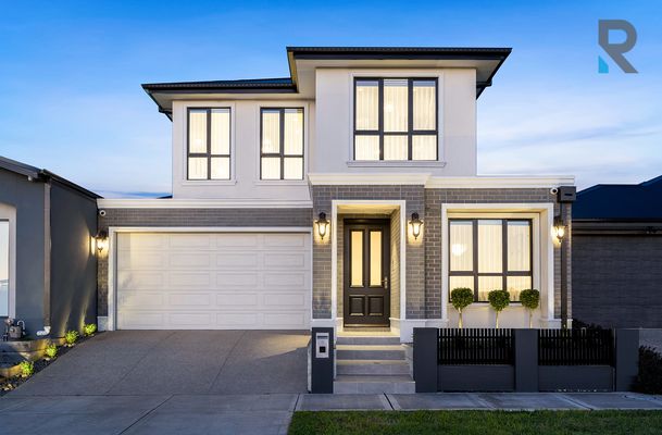 9 Trift Street, Craigieburn