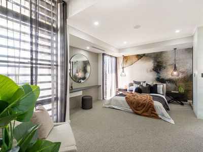 33 Pedicel Avenue , Baldivis