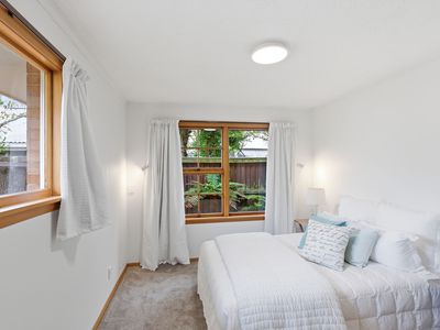 1 Gilmore Place, Burnside