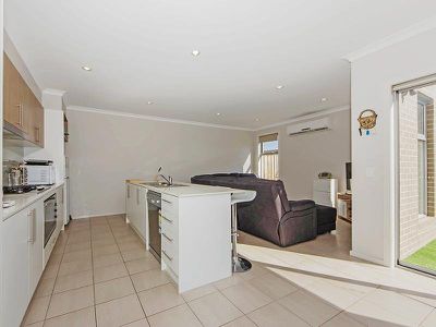 6 Mandrel Drive, Williams Landing