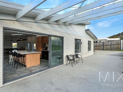 24 Owens Hill Road, Bagdad