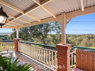 1 / 50 Barwon Boulevard, Highton