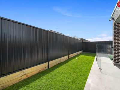 23 Driver Street, Austral