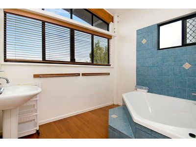 35 Ringwood Lane, Mapleton