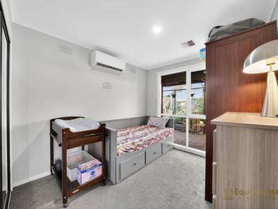 39 Brougham Avenue, Wyndham Vale