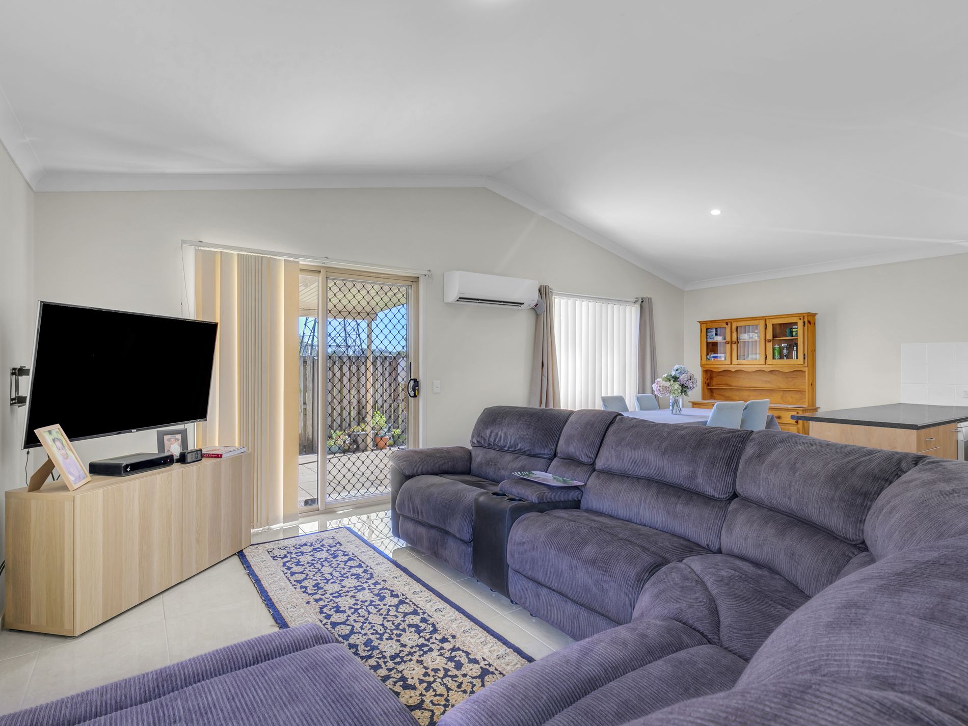 8 / 35 Ashridge Road, Darra