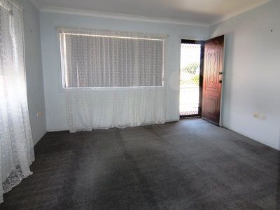 5 / 5 Maneela Street, Forster