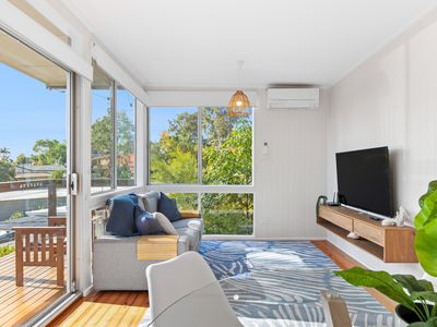 62 SURF BEACH AVENUE, Surf Beach