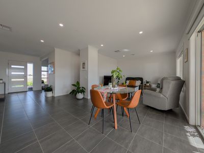 15 Jane Road, Kerang