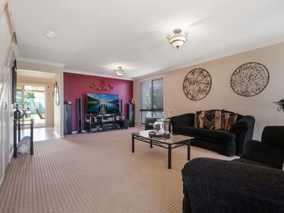 64 Rosewood Avenue, Prestons
