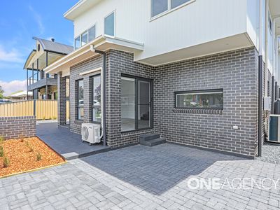 1 / 28 Fisher St, Oak Flats