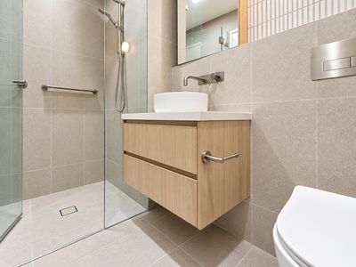 609 / 219-231 Botany Road, Waterloo