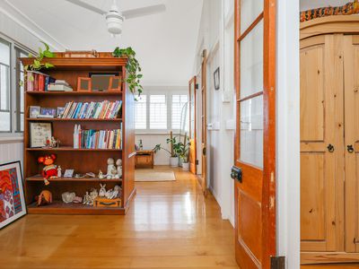 119 Caroline Street, Allenstown