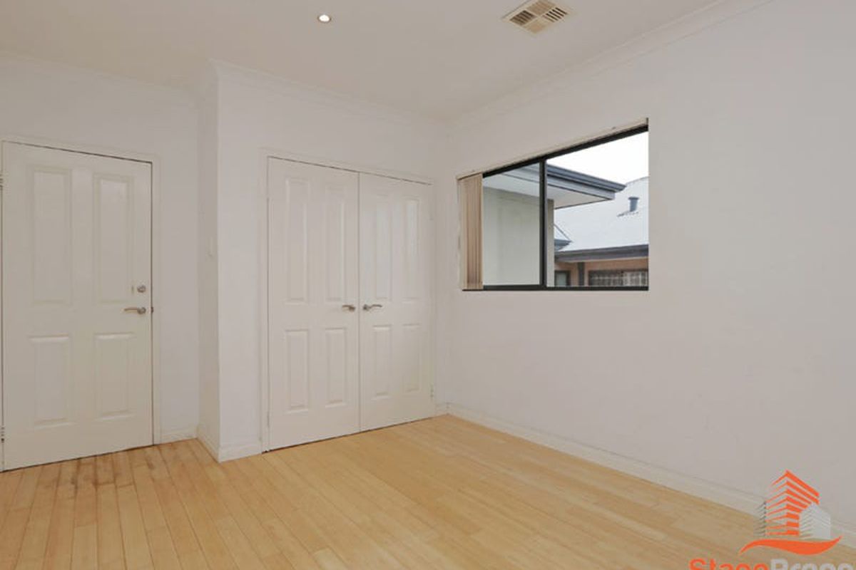 301A Wanneroo Road, Balcatta