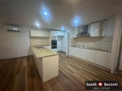 218 Lawsons Road, Ballogie