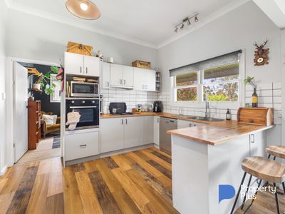 2 Racecourse Road, Wedderburn