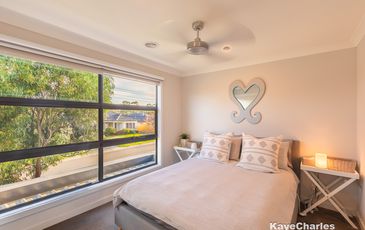 4a Hudson Street, Beaconsfield