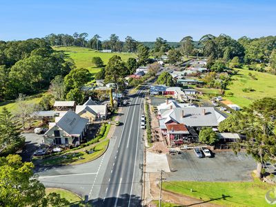 2 Jade Place, Bodalla