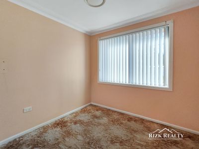 150 Canberra Street, St Marys